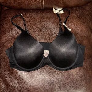 NWT Aerie Sunnie Full Coverage Bra 38C